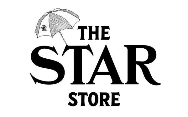 The East Hampton Star
