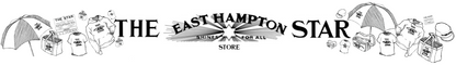 The East Hampton Star - Home
