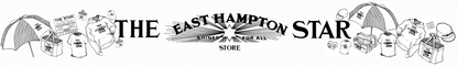 The East Hampton Star - Home