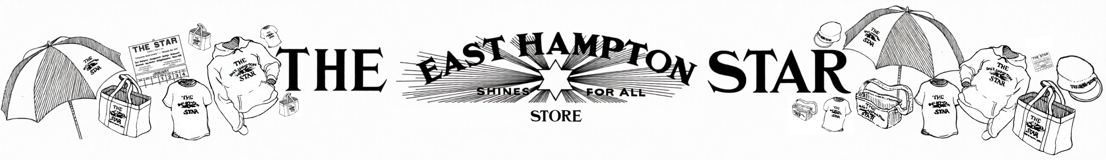 The East Hampton Star
